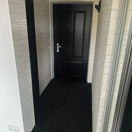 Valmiera Apartman Valmiera